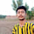 Hamad A