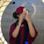 anmol