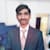M Tanveer