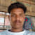 Pavan sain