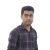 Subrata Mistry