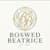 Boswed Beatrice