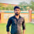 Azamkhan