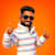ANKUSH PATIL