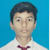 Daiem Abbasi