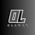 Olawax