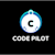 CODE PILOT