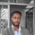 Dawit