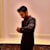 Zain-ejaz