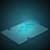 Umboxo