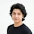 Shreyas Barad