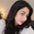 Sunnia Malik