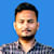 Zeeshan Sarwar