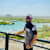 Waleed