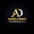 Adelowo D