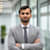 Taimoor Arshad