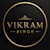 Vikram Singh