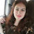 Asifa Khan