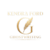 Story Crafter 