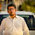 khawaja nabeel