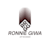 Giwa G
