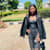 Nabeelah