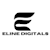 Eline S