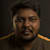 Vinodth Kumar
