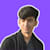 Suleman