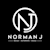 Norman J