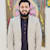 Sohail Farooq