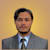 Ammar Yasir