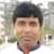 Mamun