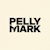 Pelly M