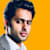 Haider
