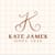 Kate James