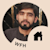 Shah Zaib
