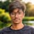 Manish Sekh
