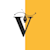 Vector Expert