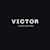 Victor O