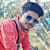 Rahul Karati