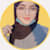 Ayesha Fba