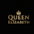 Elizabeth L