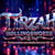 Tirzah Hollings