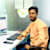 Sohel Mia