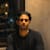 Rajat R