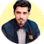Talha Ali