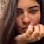 Maureen