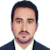 Shahzad Khan