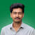 Istiak Ahmed